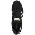 Adidas Busenitz Vintage Shoe Black/Alumin/Gum