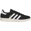 Adidas Busenitz Vintage Black/White