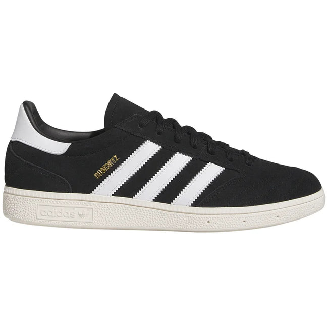 Adidas Busenitz Vintage Black/White