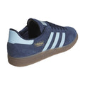 Adidas Busenitz Vintage Shoe Navy/Clear Sky/Gum