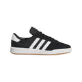 Adidas Glenburn Shoe Core Black / Cloud White / Gum