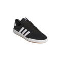 Adidas Glenburn Shoe Core Black / Cloud White / Gum