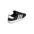 Adidas Glenburn Shoe Core Black / Cloud White / Gum