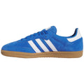 Adidas Samba ADV Bluebird/White