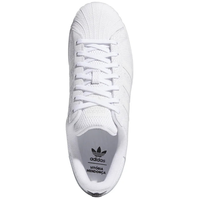 Adidas x Vitoria Superstar ADV – Embassy chch