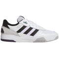 Adidas Tekkira Cup Shoe White/Core Black/Aurora Plum