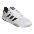 Adidas Tekkira Cup Shoe White/Core Black/Aurora Plum