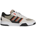Adidas Tekkira Cup Shoe Orbit Grey/Core Black/Solar Red