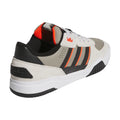 Adidas Tekkira Cup Shoe Orbit Grey/Core Black/Solar Red