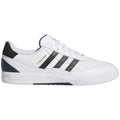 Adidas Tyshawn II White/Black/Navy