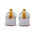 DC Sports Heritage Lynx OG White/Purple