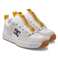 DC Sports Heritage Lynx OG White/Purple