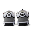 DC Kalynx Zero Grey/Black/White