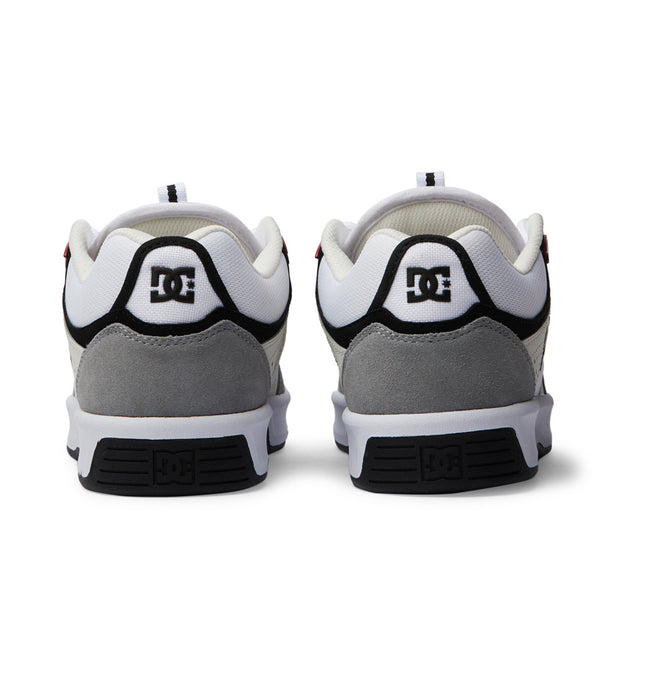 DC Kalynx Zero Grey/Black/White