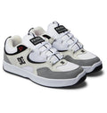 DC Kalynx Zero Grey/Black/White
