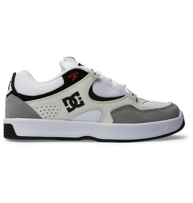DC Kalynx Zero Grey/Black/White