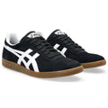 ASICS Gel-Vickka Pro Black/Brown