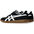 ASICS Gel-Vickka Pro Black/Brown