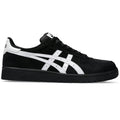 ASICS Skateboarding Japan Pro Black/White