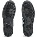 ASICS Skateboarding Japan Pro Black/White