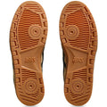 ASICS Japan Pro Brown