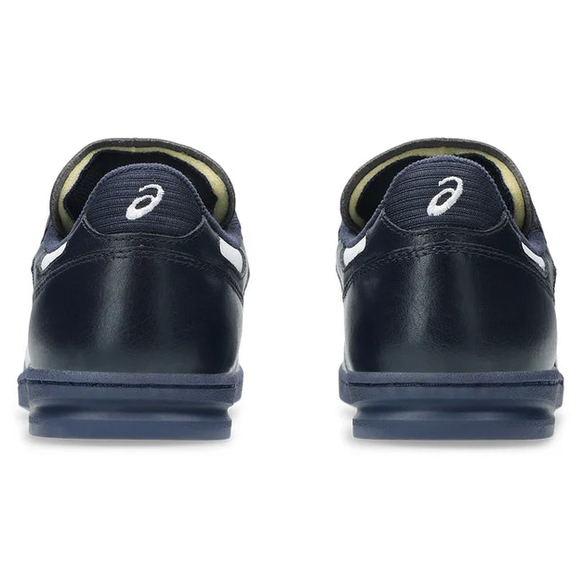 Asics x Gino Iannucci Leggerezza FB Navy