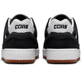 Converse CONS AS-1 Pro Low Black/White/Gum