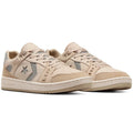 Converse Cons AS-1 Pro Low Shifting Sand/Warm Sand