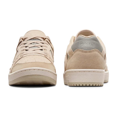 Converse Cons AS-1 Pro Low Shifting Sand/Warm Sand