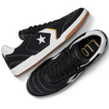 Converse CONS Louie Lopez Pro 2 Black/White/Gum