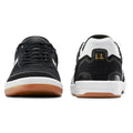 Converse CONS Louie Lopez Pro 2 Black/White/Gum