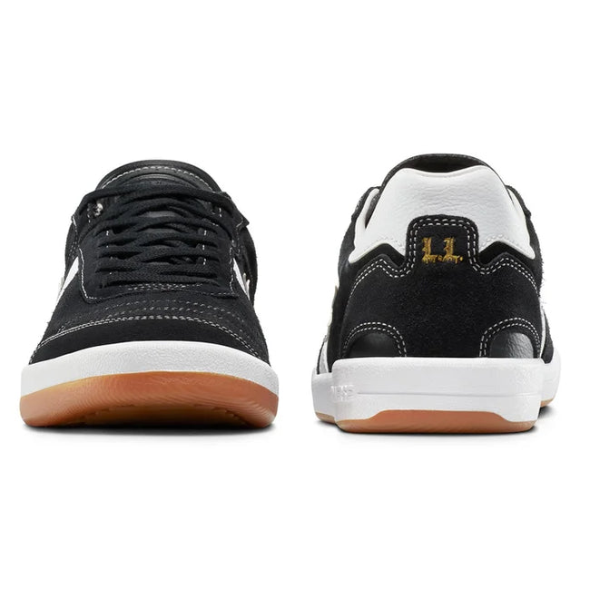 Converse CONS Louie Lopez Pro 2 Black/White/Gum