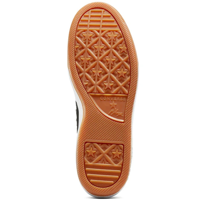 Converse CONS Louie Lopez Pro 2 Black/White/Gum