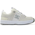 DC Lynx OG White/Grey