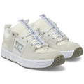 DC Lynx OG White/Grey