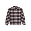 Dickies Johnsonville L/S Shirt Red