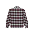 Dickies Johnsonville L/S Shirt Red