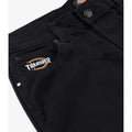 Dickies X Thrasher Pant Black