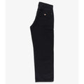 Dickies X Thrasher Pant Black