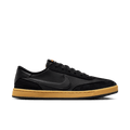 Nike SB FC Classic Black/Gum