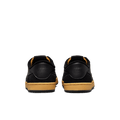 Nike SB FC Classic Black/Gum