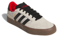 Adidas Busenitz Vulc II Shoe Bliss / Core Black / Gum