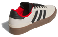 Adidas Busenitz Vulc II Shoe Bliss / Core Black / Gum