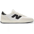 New Balance Numeric 440 V2 Sea Salt/Black