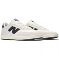 New Balance Numeric 440 V2 Sea Salt/Black
