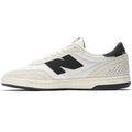 New Balance Numeric 440 V2 Sea Salt/Black