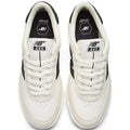 New Balance Numeric 440 V2 Sea Salt/Black