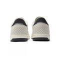 New Balance Numeric 440 V2 Sea Salt/Black