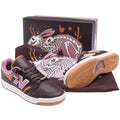 New Balance Numeric 480 x Jeremy Fish