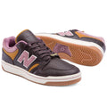 New Balance Numeric 480 x Jeremy Fish